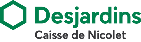 Caisse Desjardins de Nicolet