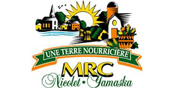 MRC Nicolet-Yamaska